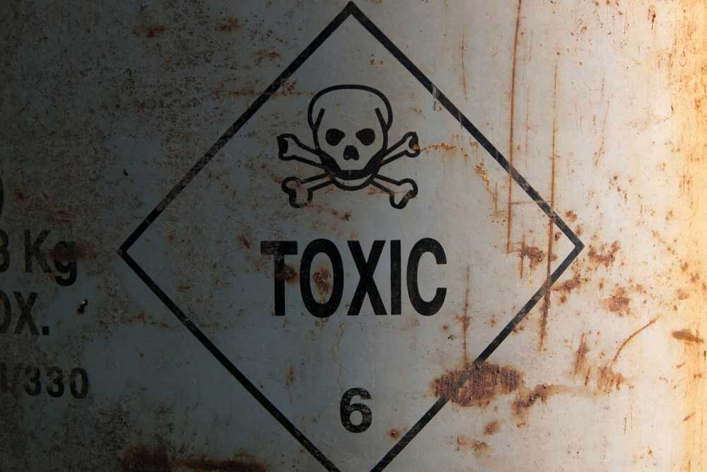 Being Beautiful Doesn’t Need to Be Toxic - A wake up Call