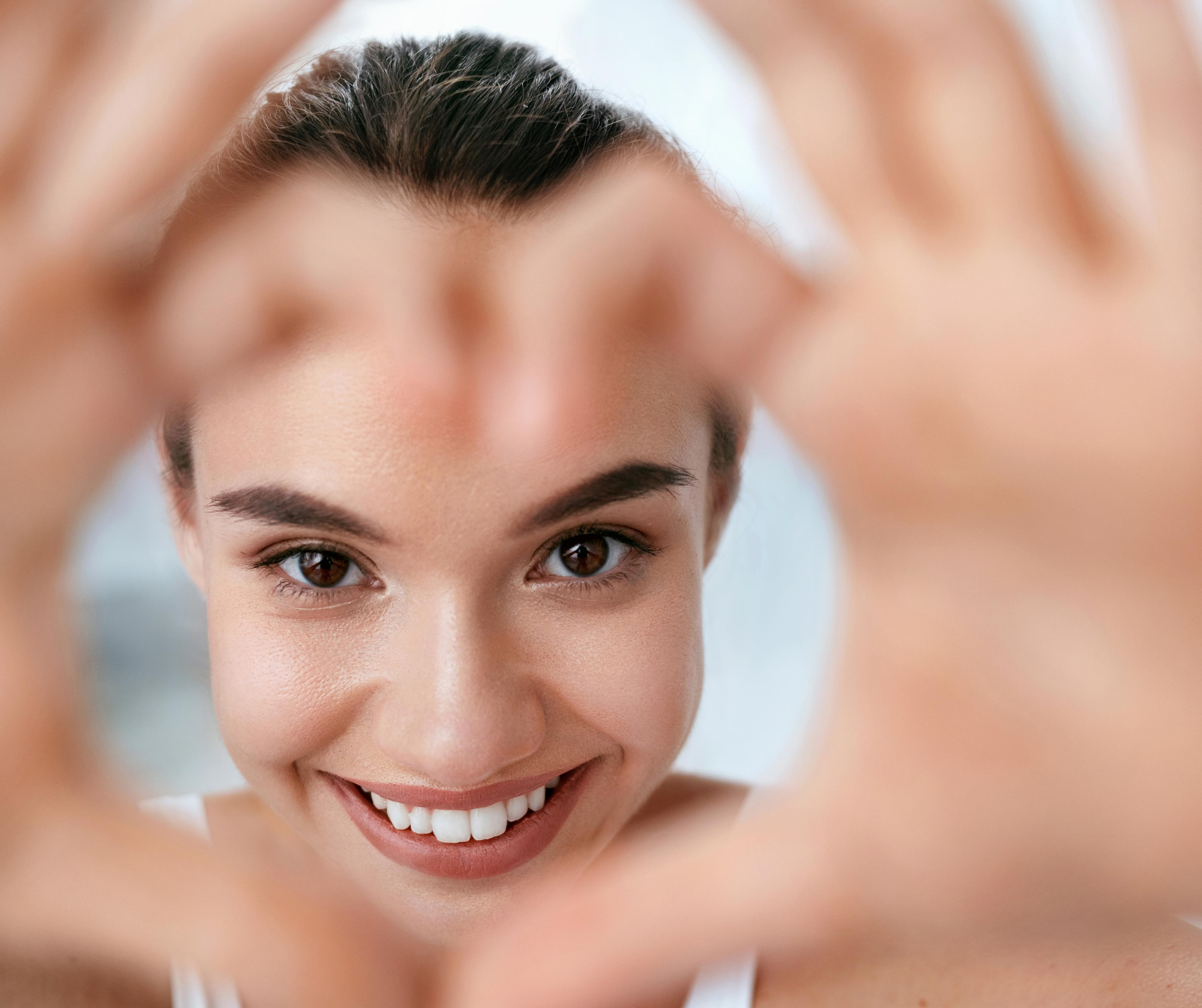 How to Start Taking Care of Your Skin: The Right Way