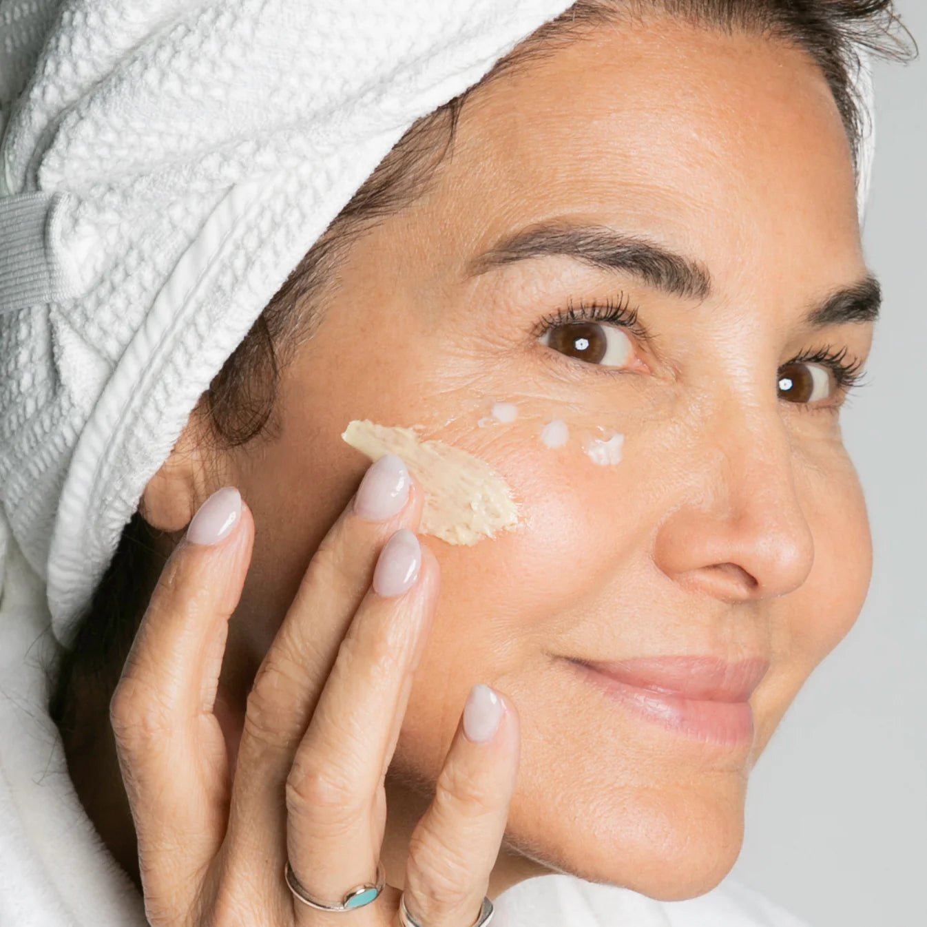 In Your Face EYE GLOW DUO