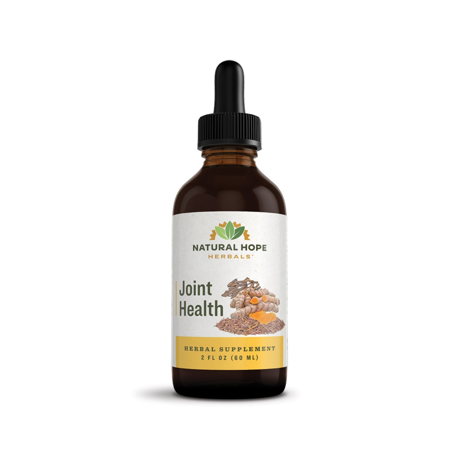 Joint Health - Natural Hope Herbals
