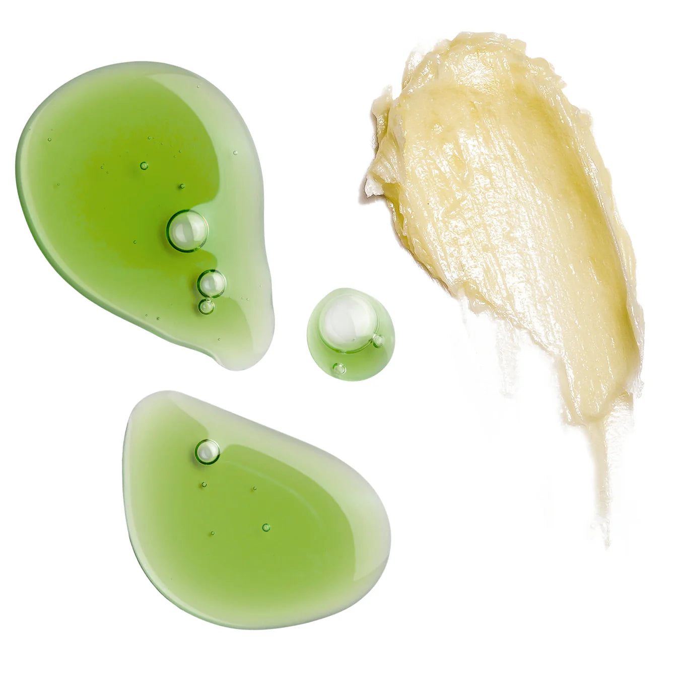 In Your Face DOUBLE CLEANSE DUO