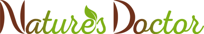 Nature's Doctor logo