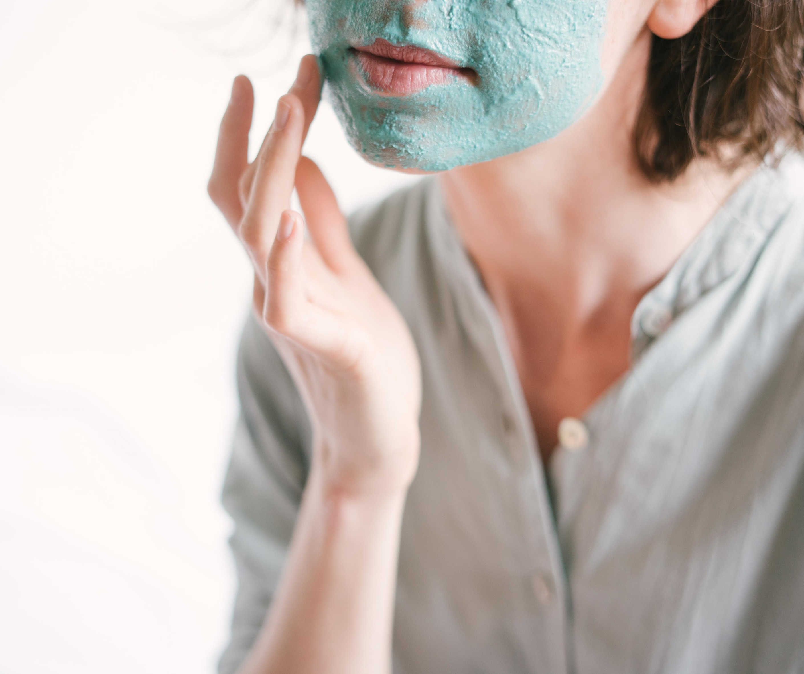 Is Your Skin Care Products Making Your Skin Worse?