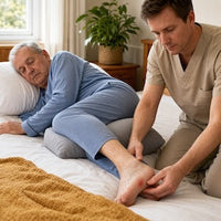 Bedsores