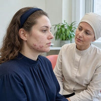 Cystic Acne