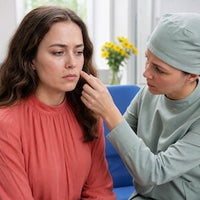Impetigo