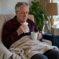 Influenza (Flu)