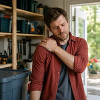 Muscle Pain