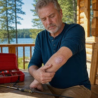 Psoriasis