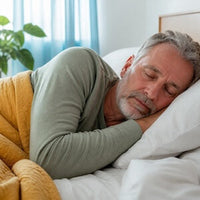 Sleep