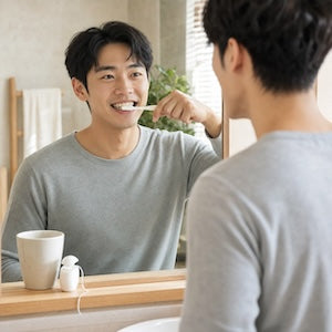 Dental
