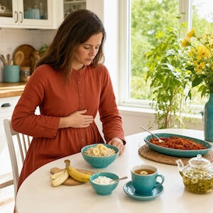 Ulcers