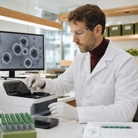 Viral Infections