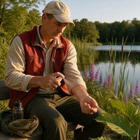 West Nile Virus