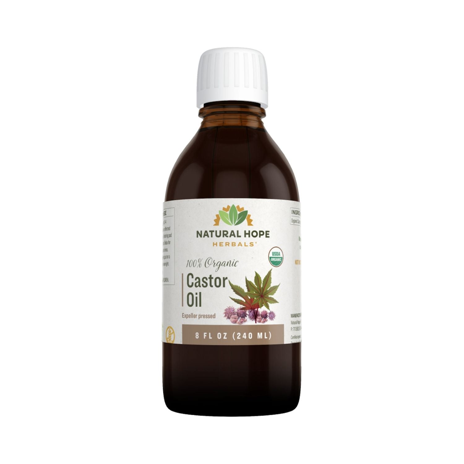 7-Day Liver Cleanse
