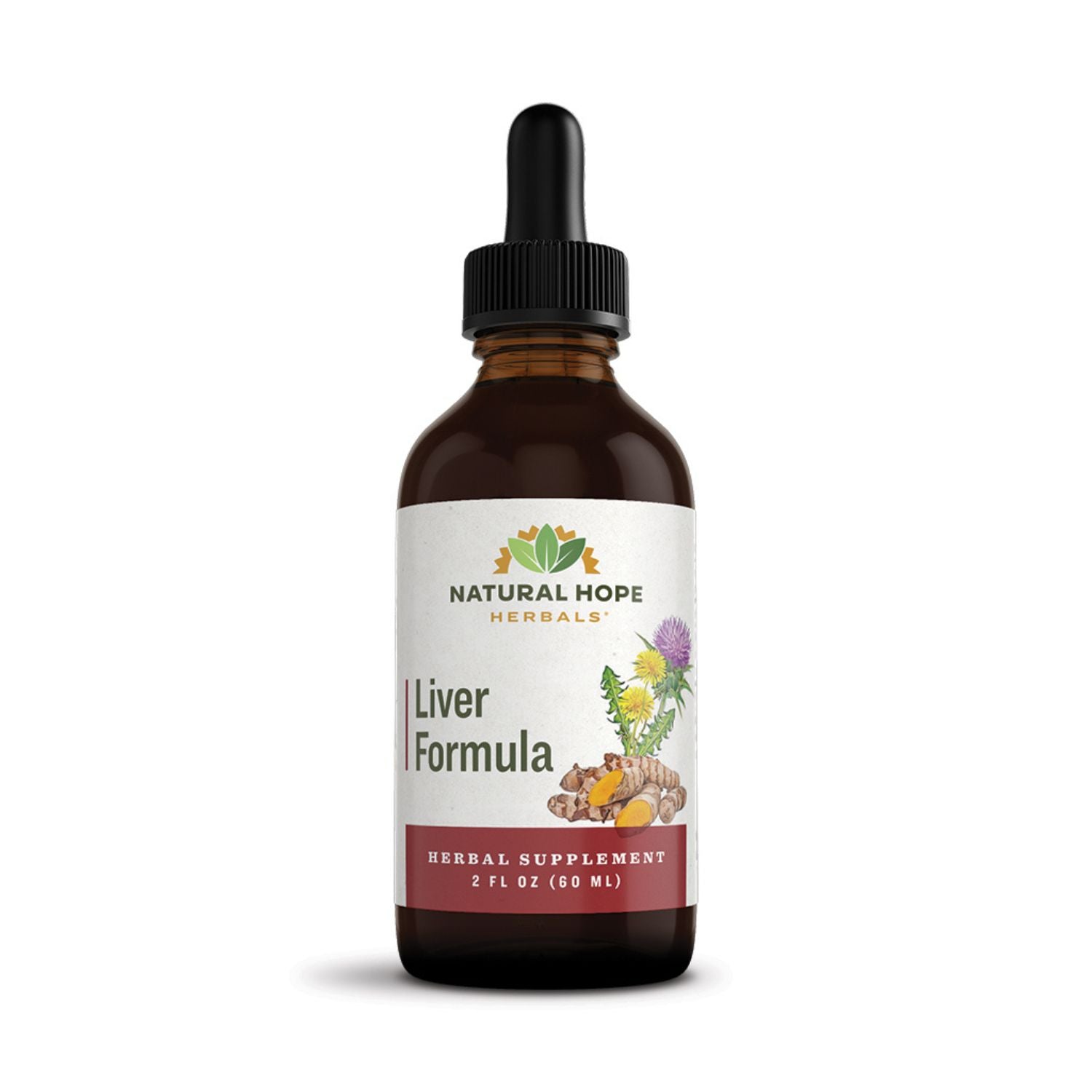 7-Day Liver Cleanse